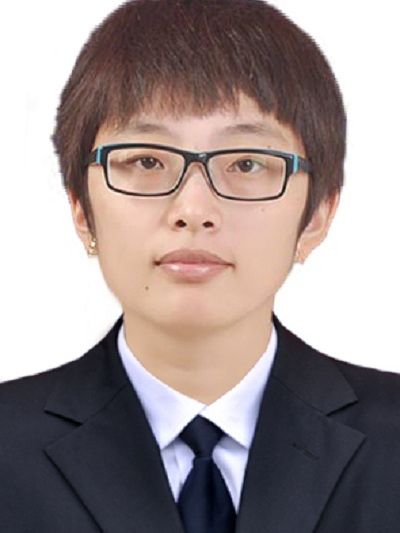 宋程程(貴州省凱里市文體廣電旅遊局黨組成員、副局長) 宋程程(貴州省凱里市文體廣電旅遊局黨組成員、副局長)