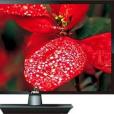 AOC E2797V AOC E2797V