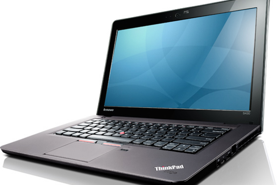 聯想ThinkPad S430 3364A31 聯想ThinkPad S430 3364A31