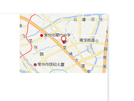 小陳家塘 小陳家塘
