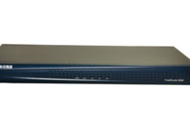 斐訊FR2821-DC 斐訊FR2821-DC