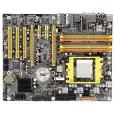 DFI LANPARTY UT CFX3200-DR/G DFI LANPARTY UT CFX3200-DR/G