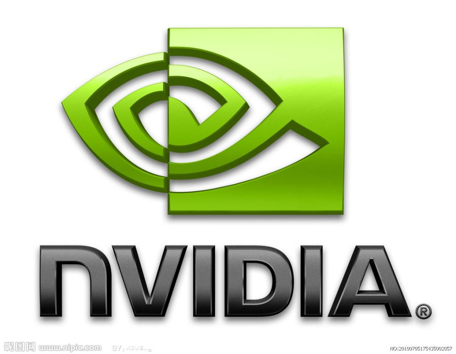nVIDIA Quadro NVS 50 nVIDIA Quadro NVS 50
