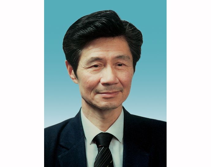 朱國璽 朱國璽