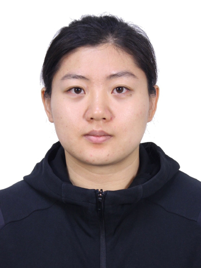 賈蔚鵬 賈蔚鵬
