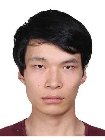 謝偉東(涉案在逃人員) 謝偉東(涉案在逃人員)