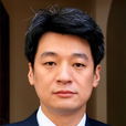 梁津 梁津