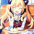 松島滿 松島滿