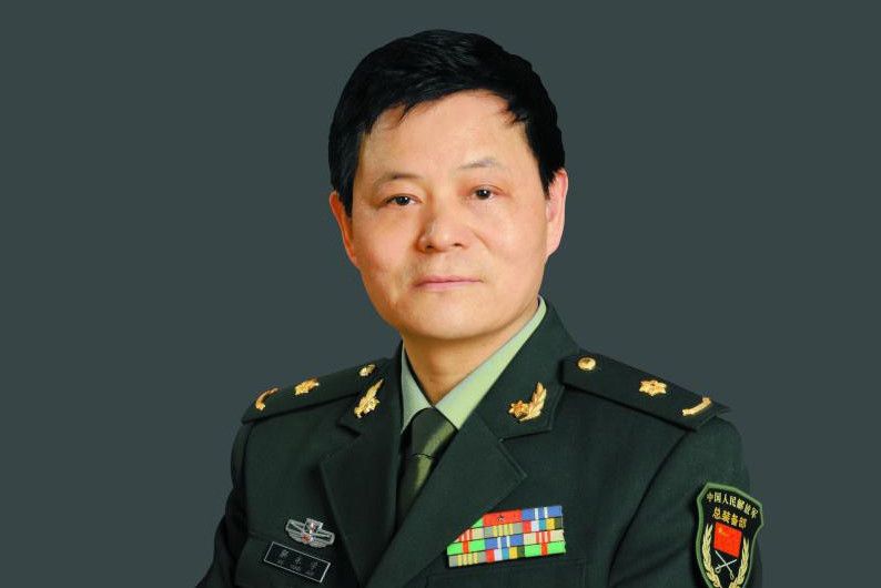 解永學 解永學