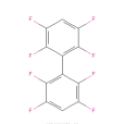 4H,4H-八氟聯苯 4H,4H-八氟聯苯