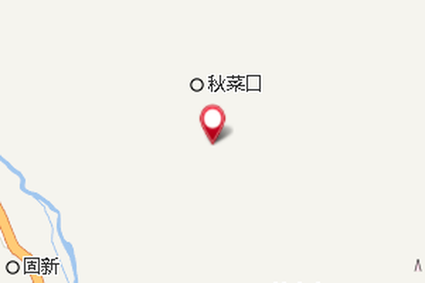 大木口 大木口