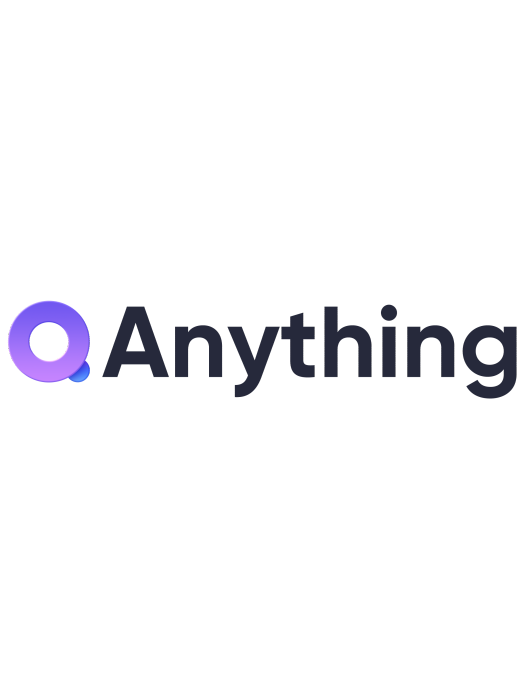 QAnything QAnything
