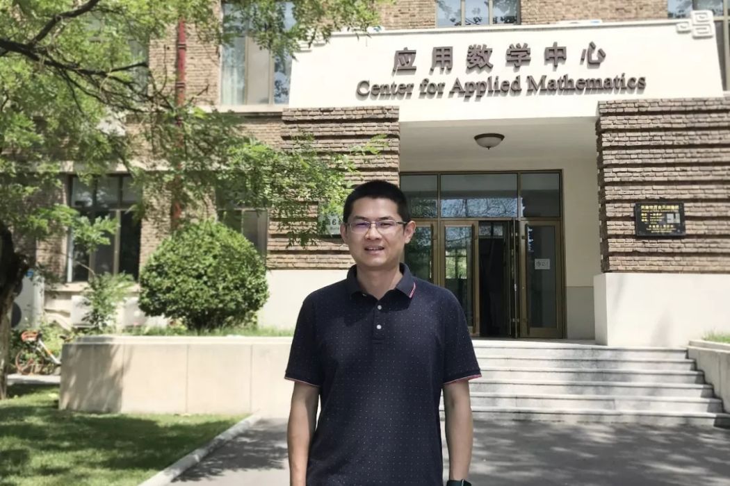 蔣仁進 蔣仁進