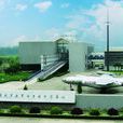 白馬鎮(江蘇省泰州市白馬鎮) 白馬鎮(江蘇省泰州市白馬鎮)