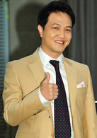 鵲橋兄弟們