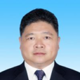 吳暉(中共五華縣委書記、縣長) 吳暉(中共五華縣委書記、縣長)