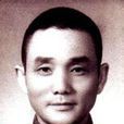 胡金魁 胡金魁