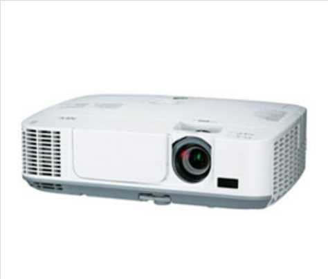 NEC M 260W+(NECM260W+) NEC M 260W+(NECM260W+)