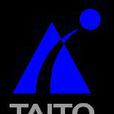 taito
