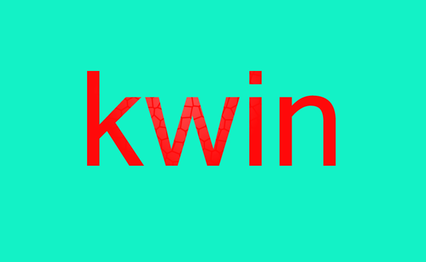 kwin(常見英文名)