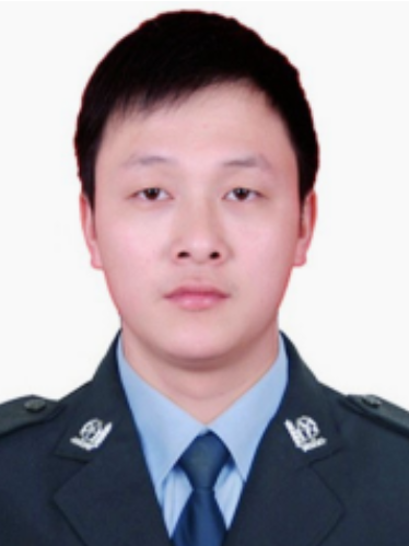 蒲軍(湖南省邵陽市綏寧縣公安局黨委委員、副局長、三級警長) 蒲軍(湖南省邵陽市綏寧縣公安局黨委委員、副局長、三級警長)