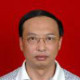 李新華(衡陽市人大常委會財經工作委員會主任) 李新華(衡陽市人大常委會財經工作委員會主任)