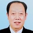王一棟(陝西省商務廳原副巡視員) 王一棟(陝西省商務廳原副巡視員)
