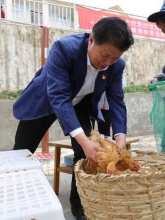 王宏斌(四川能投涼山生態產業投資有限公司執行董事) 王宏斌(四川能投涼山生態產業投資有限公司執行董事)