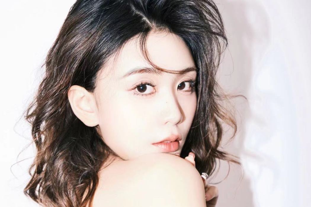 婁宇瑤 婁宇瑤
