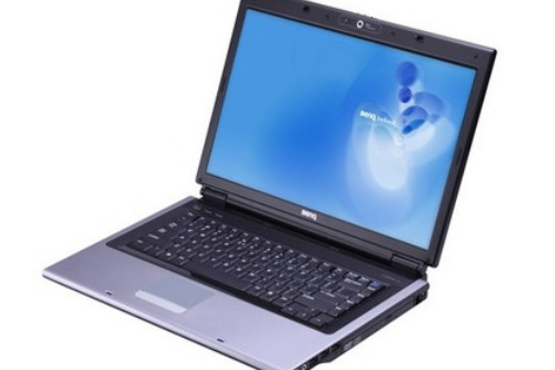 明基Joybook R56-HC15 明基Joybook R56-HC15