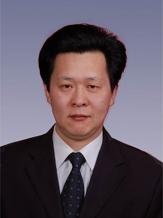 陳宏偉(河南省藥品監督管理局原副局長) 陳宏偉(河南省藥品監督管理局原副局長)