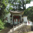 八百村 八百村