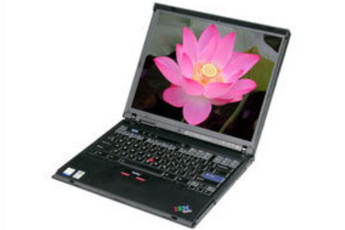 ThinkPad R51e 1843A29 ThinkPad R51e 1843A29