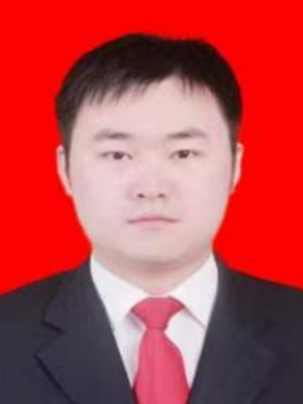 劉博(四川省眉山市仁壽縣不動產登記中心主任) 劉博(四川省眉山市仁壽縣不動產登記中心主任)