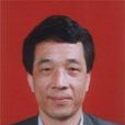 張陽生 張陽生