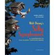 Walt Disney\x27s Silly Symphonies Walt Disney\x27s Silly Symphonies