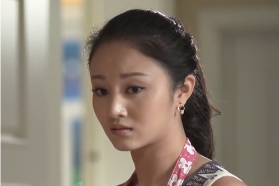 湯曉咪 湯曉咪