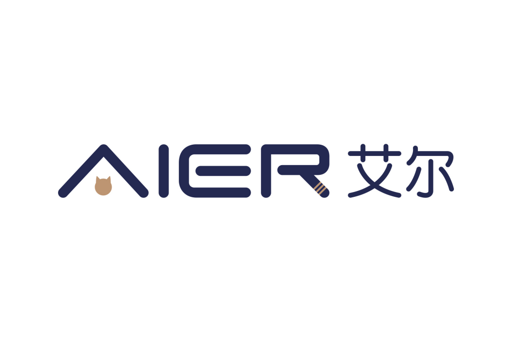 艾爾(寵物食品品牌) 艾爾(寵物食品品牌)