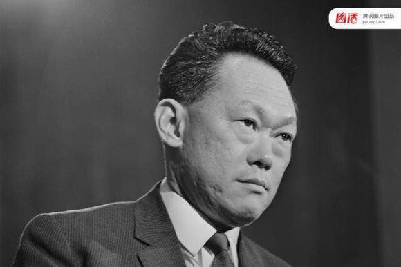 葉德民 葉德民