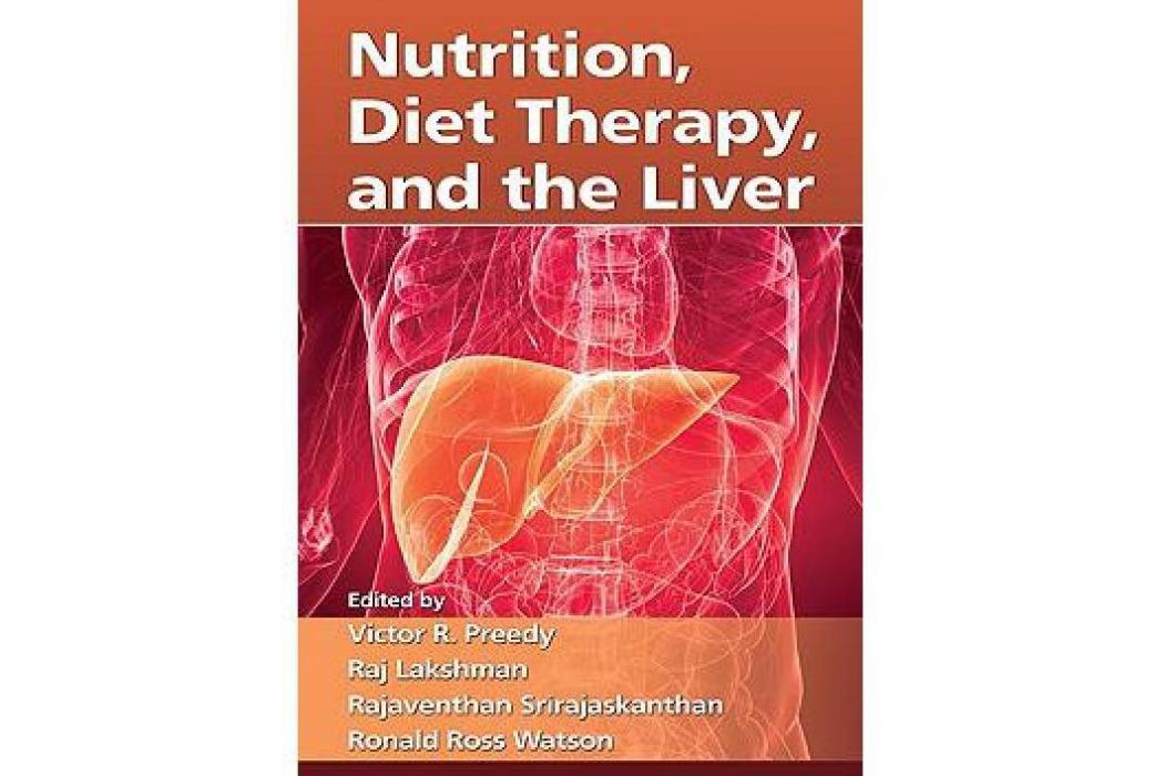 Nutrition, Diet Therapy, and the Liver