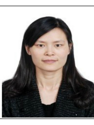 葛淑萍 葛淑萍