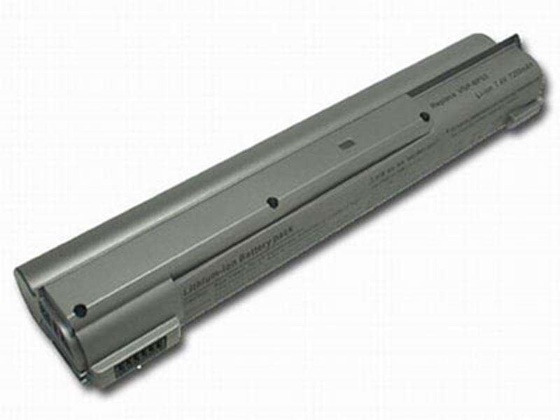 索尼VGP-BPS3A 索尼VGP-BPS3A