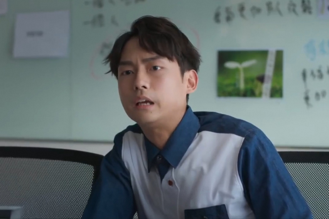 張一瑞