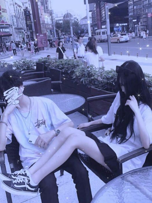 下次一定改 下次一定改