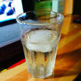 起泡果酒 起泡果酒