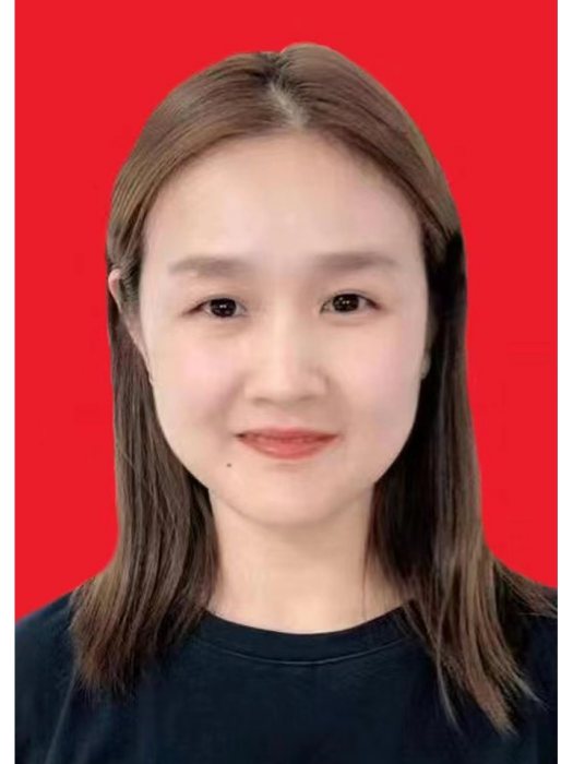 曹瓊輝(河南省許昌市建安區人民政府副區長) 曹瓊輝(河南省許昌市建安區人民政府副區長)