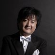 李堅(常州大學材料科學與工程學院教授) 李堅(常州大學材料科學與工程學院教授)