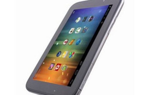 易方Q7 易方Q7