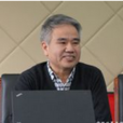 王紅生(北京大學歷史學系教授) 王紅生(北京大學歷史學系教授)