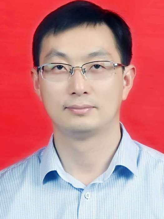 杜林(安徽省安慶市太湖縣委常委,縣政府黨組副書記、常務副縣長) 杜林(安徽省安慶市太湖縣委常委,縣政府黨組副書記、常務副縣長)